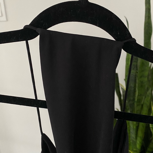 KEEPSAKE THE LABEL JUMPSUIT - Picture 5 of 5